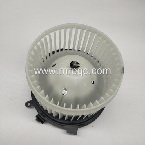 27225-EN000 Auto Blower Motor